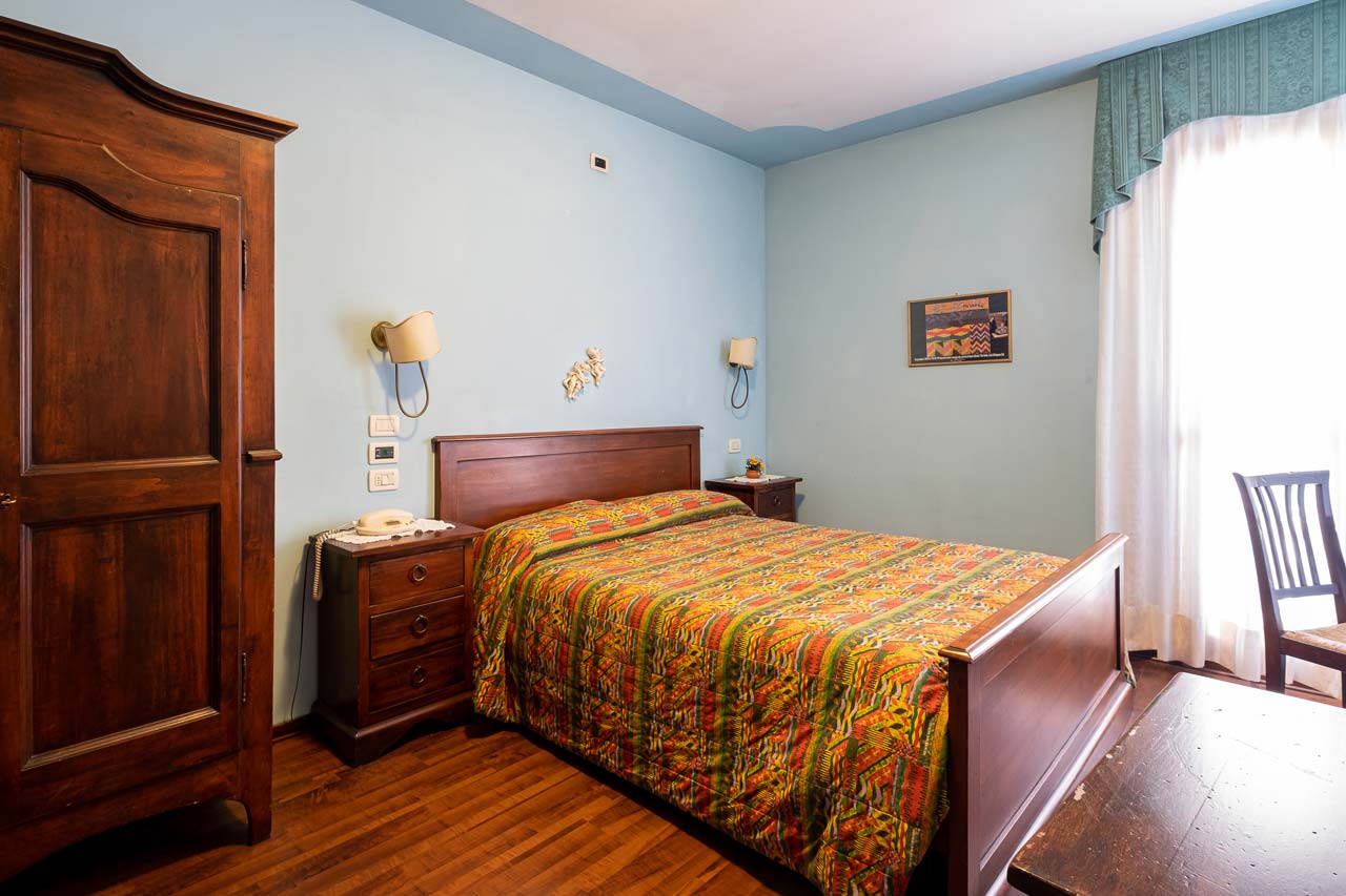 hotel principato di ariis rivignano