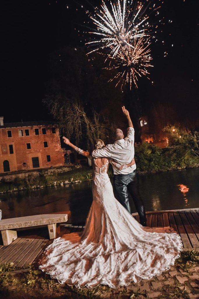 matrimoni ristorante villa principato ariis friuli - Ristorante Ariis 28