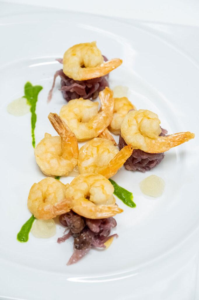 Ariis 3045 - Ristorante Ariis 9