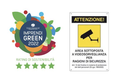Screenshot 2024 05 01 alle 23.47.55 - Ristorante Ariis 5