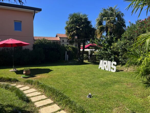 matrimoni friuli rivignano ariis16 - Ristorante Ariis 17