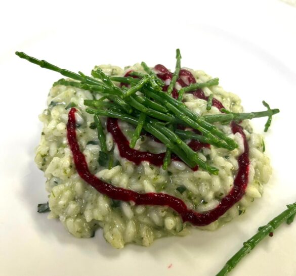 matrimoni friuli rivignano ariis21 - Ristorante Ariis 22