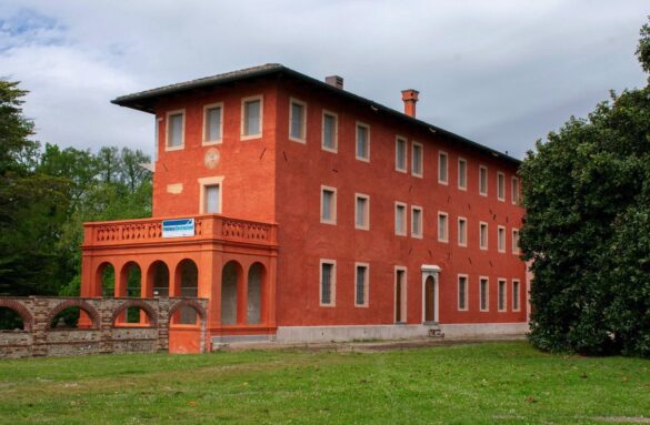 matrimoni friuli rivignano ariis45 - Ristorante Ariis 46