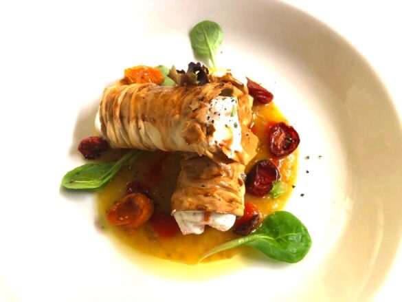 matrimoni friuli rivignano ariis5 - Ristorante Ariis 6