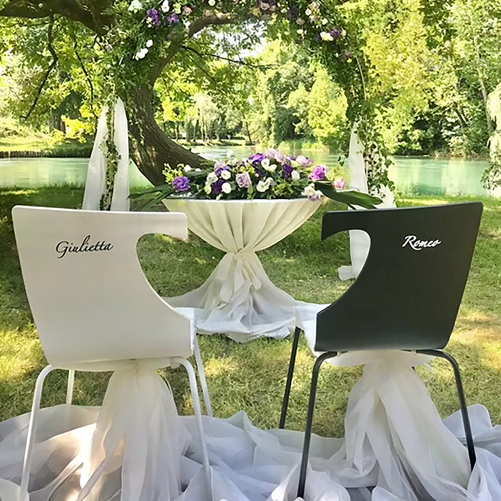 matrimonio 01 principato di ariis ristorante codroipo friuli udine - Ristorante Ariis 11