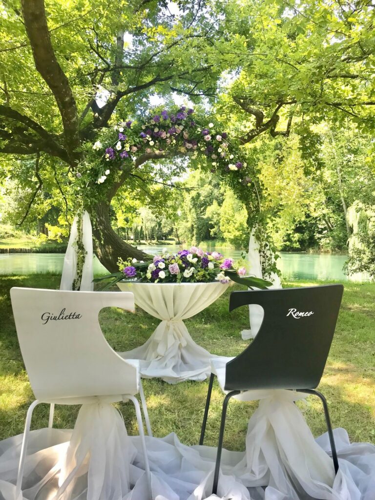 WhatsApp Image 2026 01 28 at 9.02.56 PM 1 - Ristorante Ariis 9