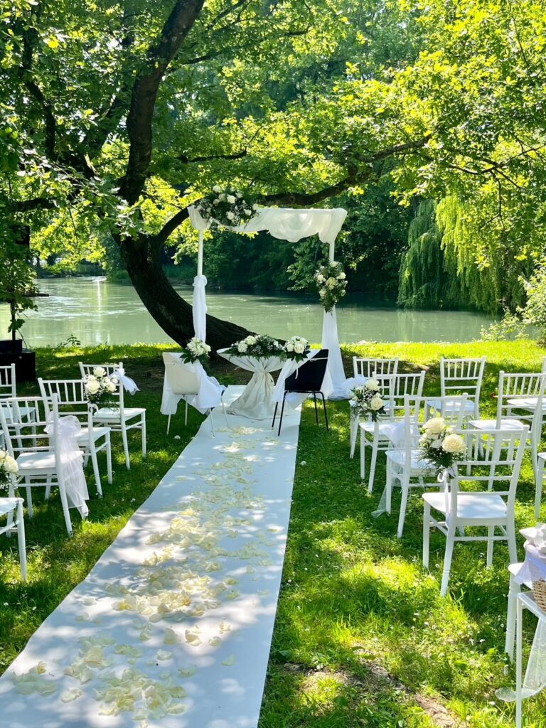 WhatsApp Image 2026 01 28 at 9.02.56 PM - Ristorante Ariis 10