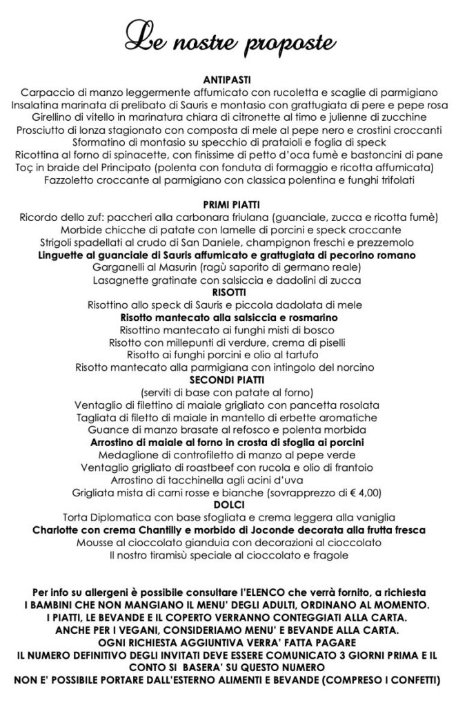 Screenshot 2026 02 05 at 7.15.50 PM e1770304635294 - Ristorante Ariis 16