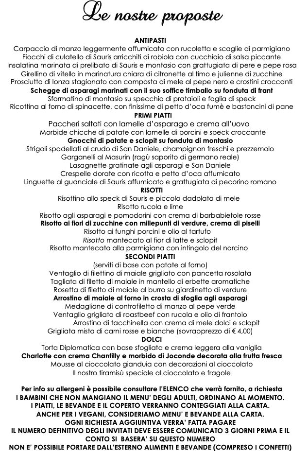 Screenshot 2026 03 11 at 3.14.43 PM - Ristorante Ariis 5