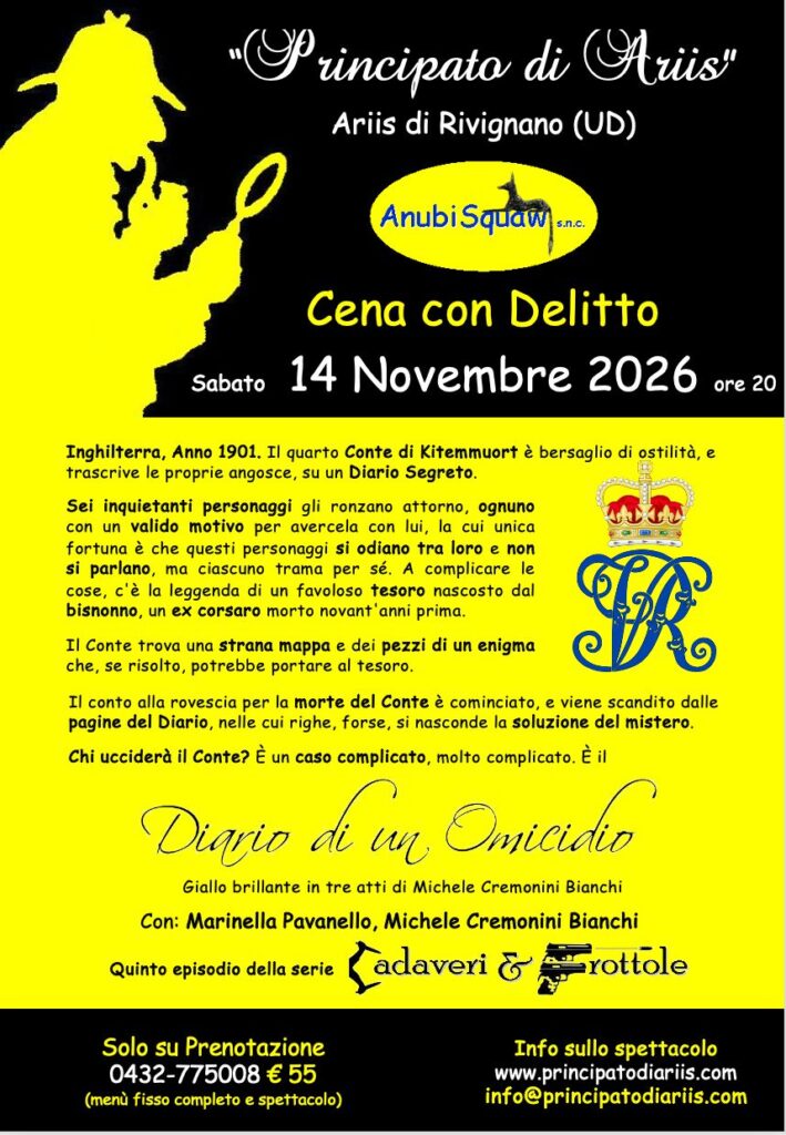 WhatsApp Image 2026 04 23 at 1.43.20 AM - Ristorante Ariis 6