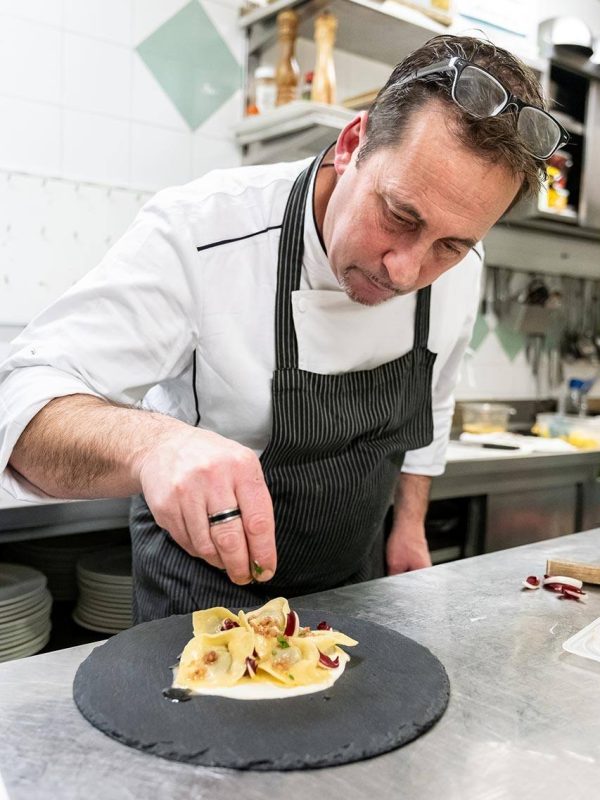 cuoco-ristorante-ariis-rivignano-friuli